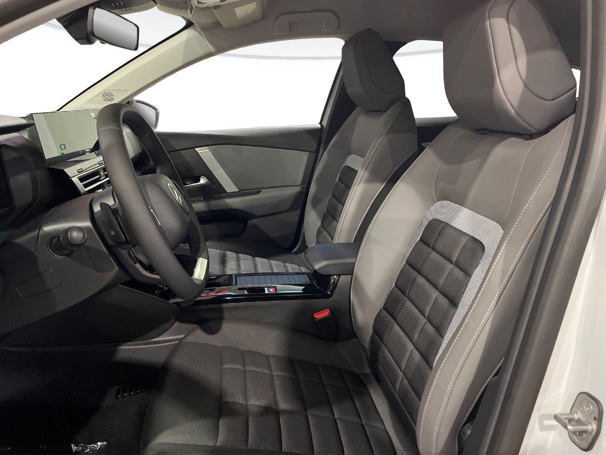 Citroen C4 KM0 2025 C4 Verona