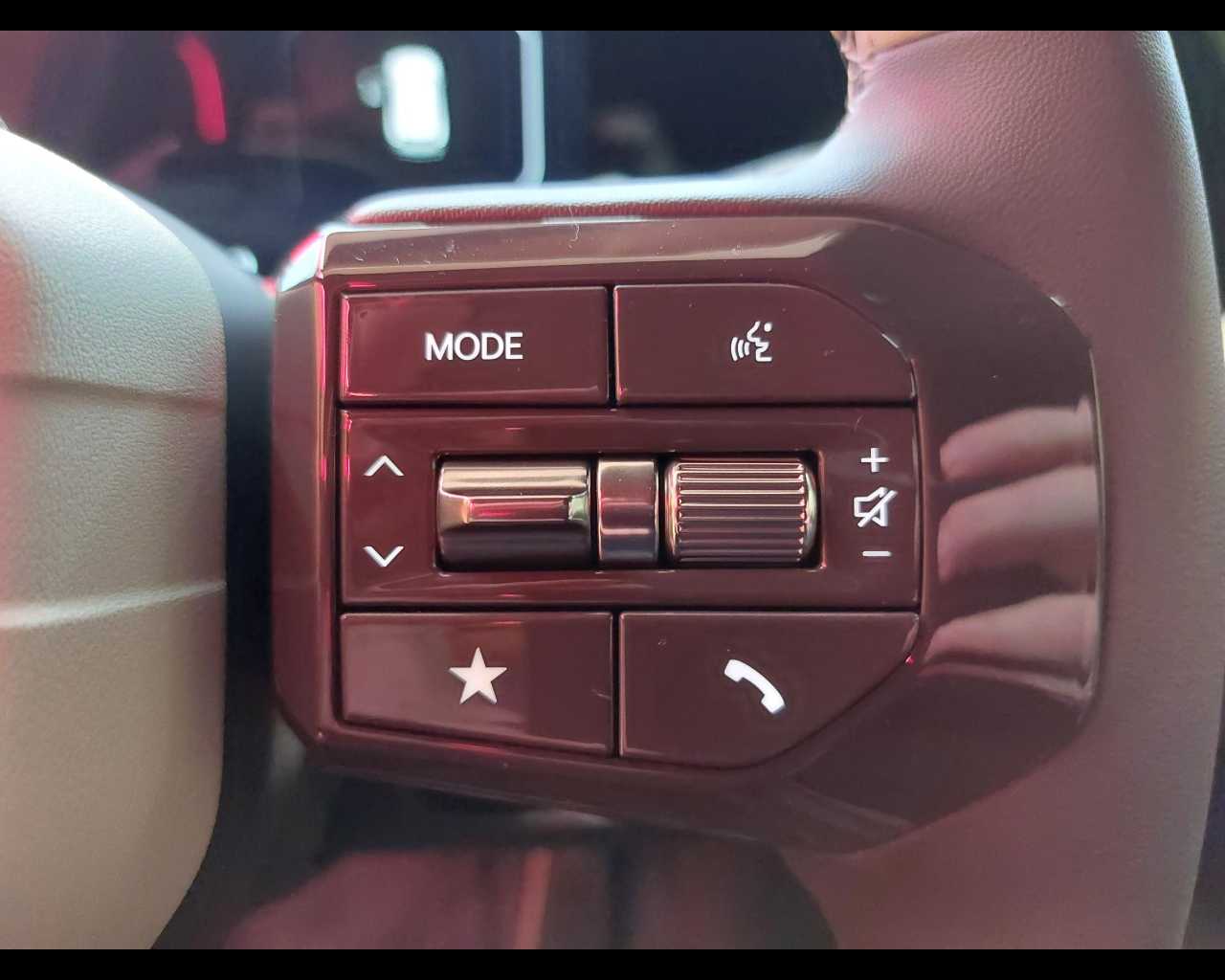 Kia X9W5 Nuovo elettrico X9W5 Legnago