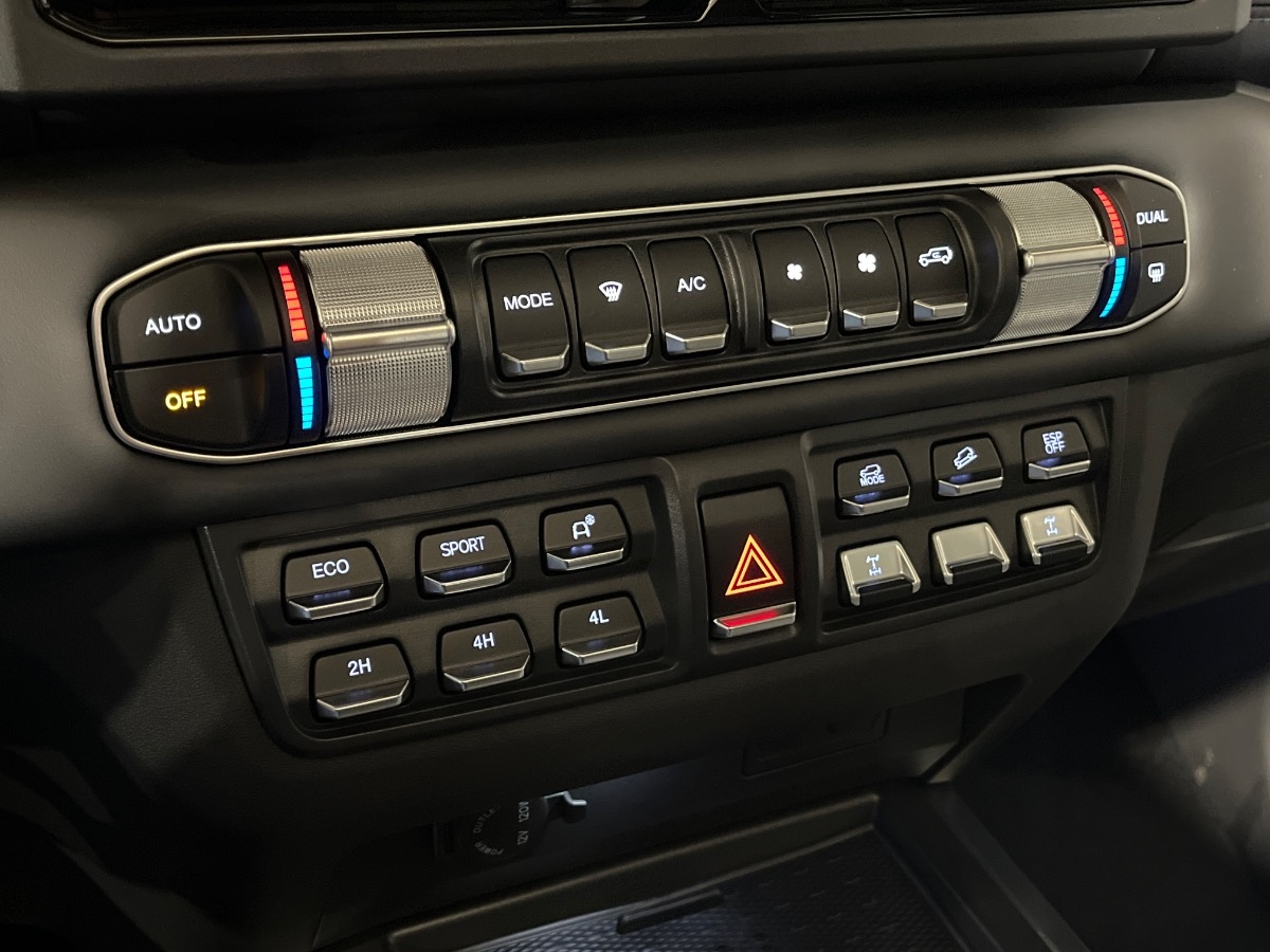 Emc 212 Nuovo benzina 212 Verona