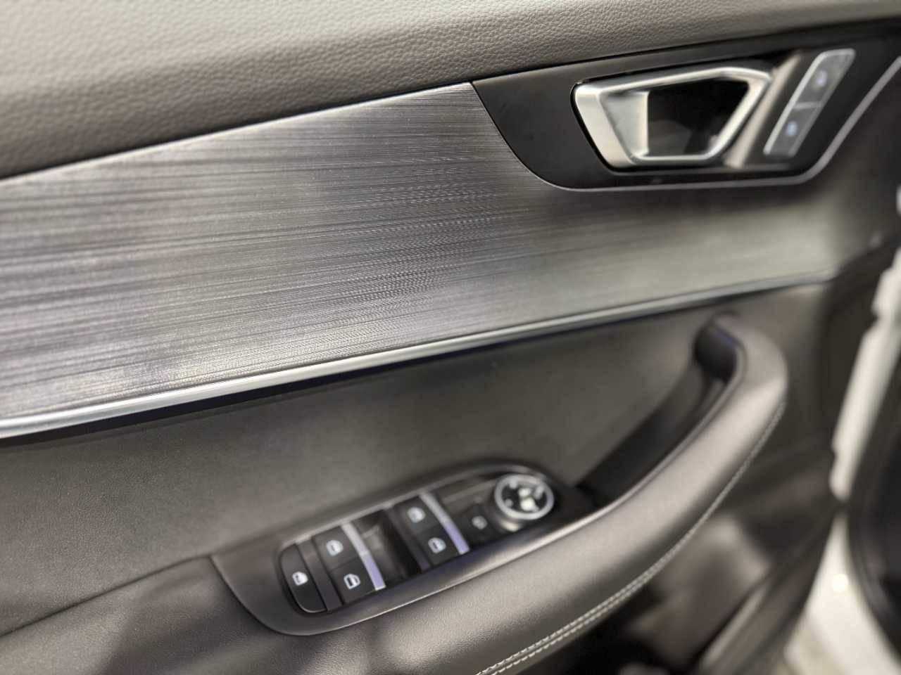 Dr Automobiles DR 6.0 KM0 2025 DR 6.0 Padova