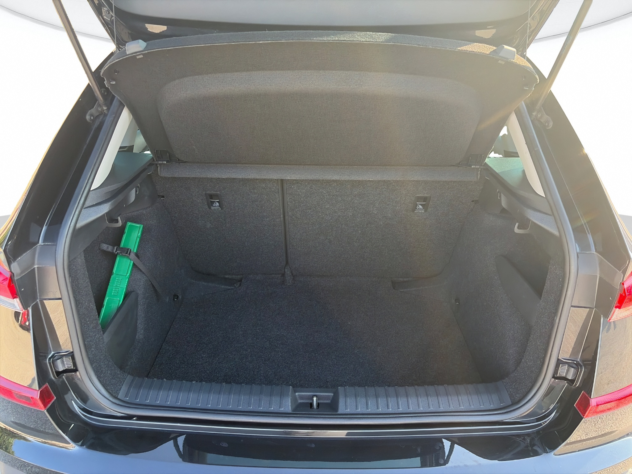 Skoda Kamiq Usato 2025 Kamiq Mestre