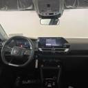 C4 Puretech 130 S&s Eat8 - Plus