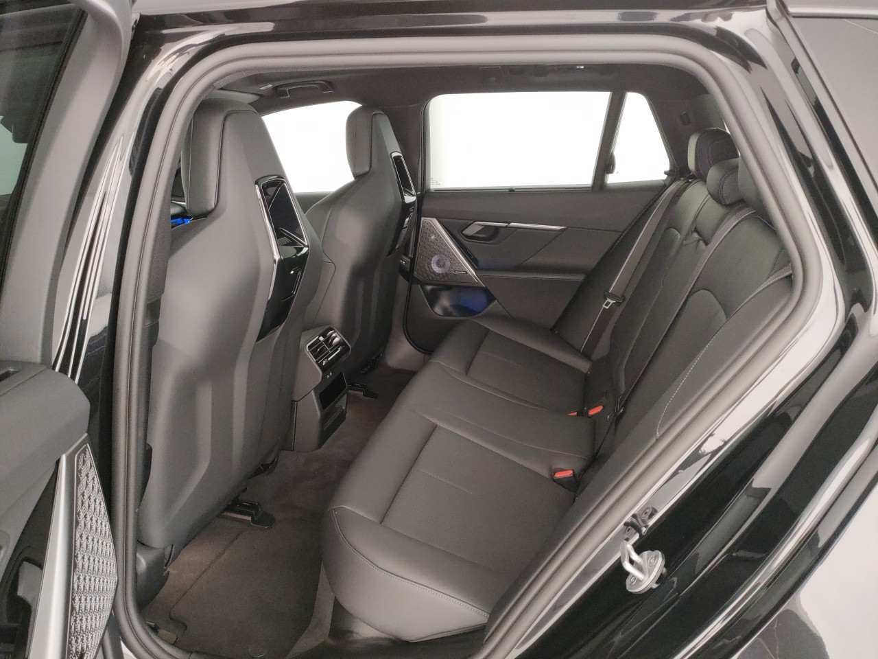 Bmw M5 Usato 2025 M5 San Zeno Naviglio