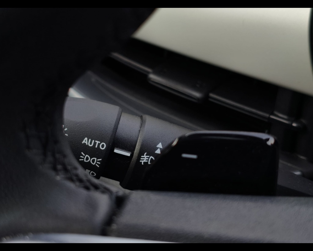 Foto FIAT 600 1.2 hybrid La Prima 110cv auto