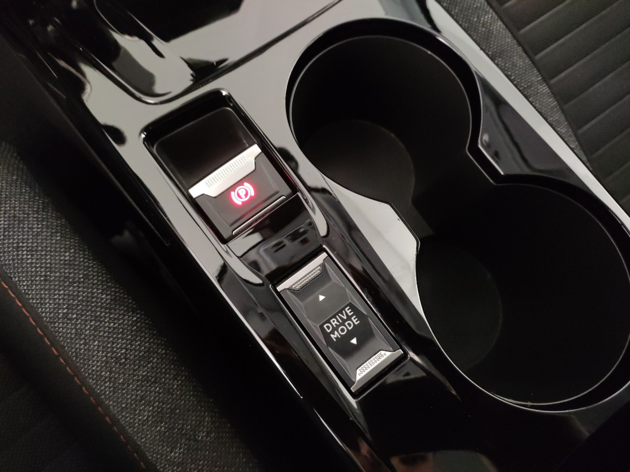 Peugeot 2008 Usato 2022 2008 Porto Mantovano