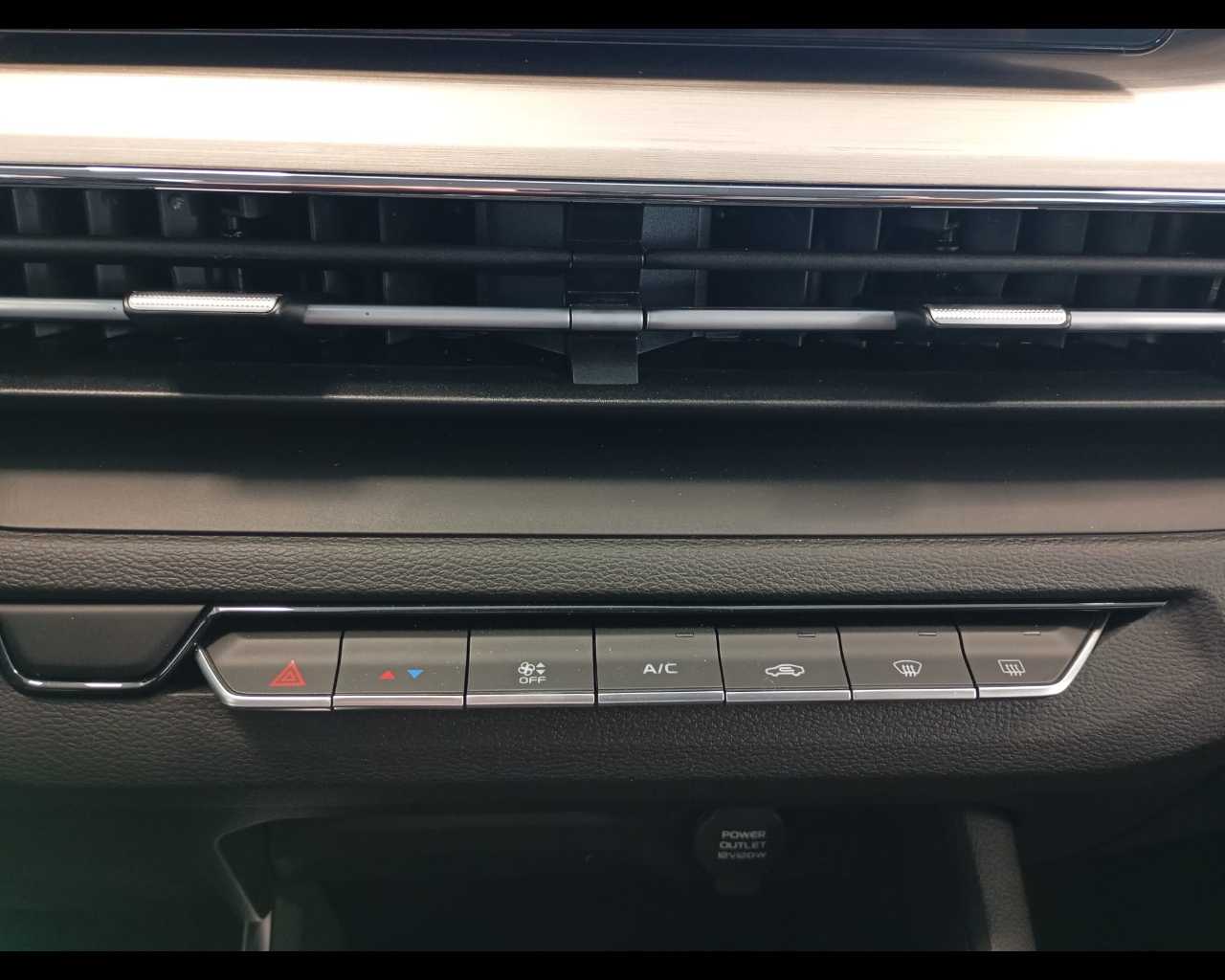 Emc Quattro Nuovo Benzina Quattro San Vendemiano