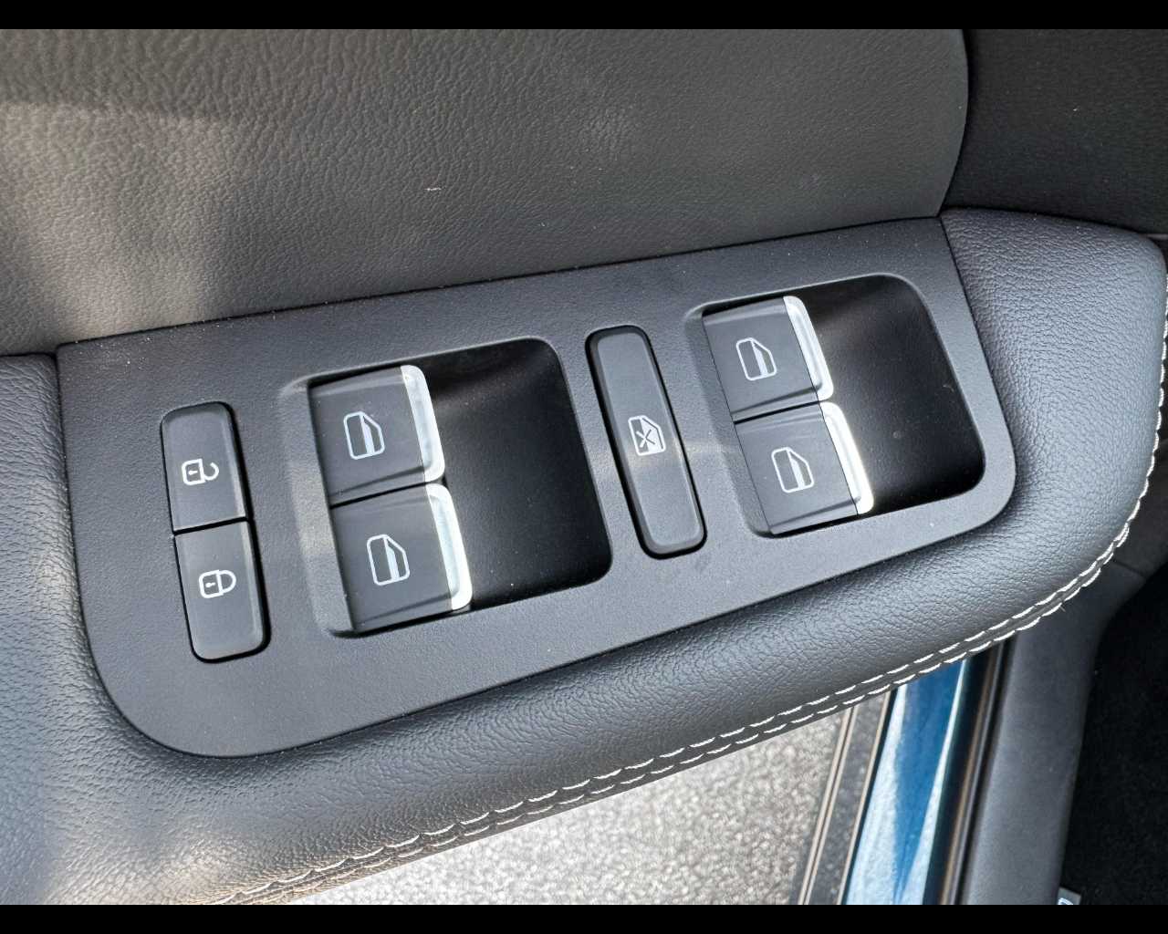 Emc Sei Nuovo GPL Sei Rovigo