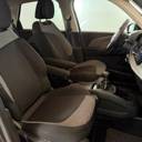 C4 Spacetourer - C4 Spacetourer 1.5 Bluehdi Shine S&s 130cv