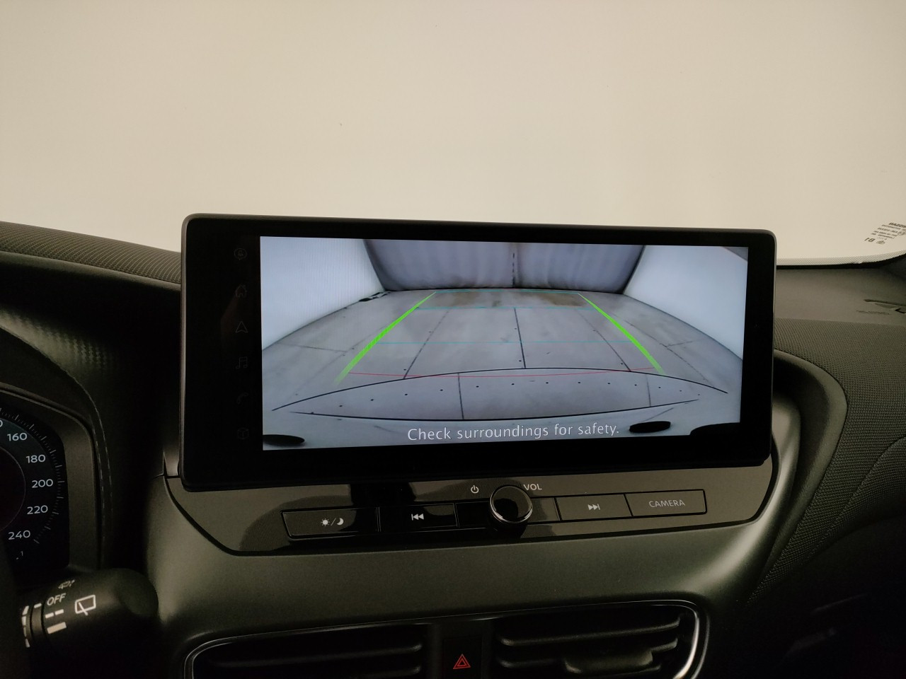 Nissan Juke Nuovo Benzina Juke Porto Mantovano