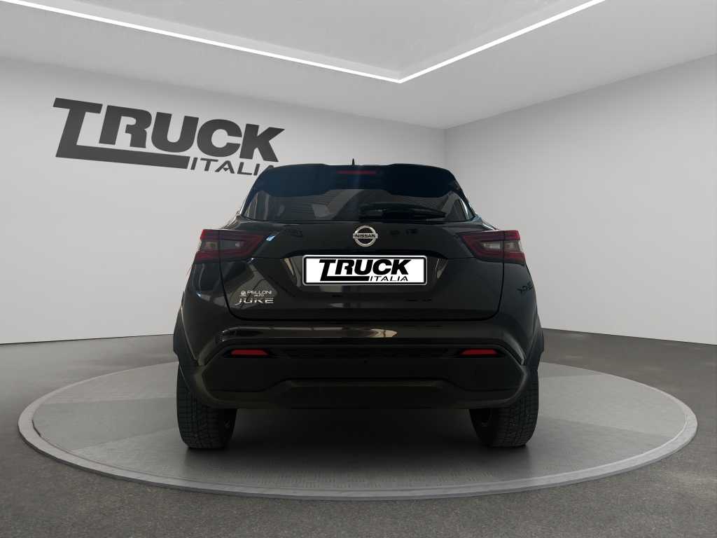 nissan-juke-ii-10-dig-t-n-connecta-114cv-sku93801