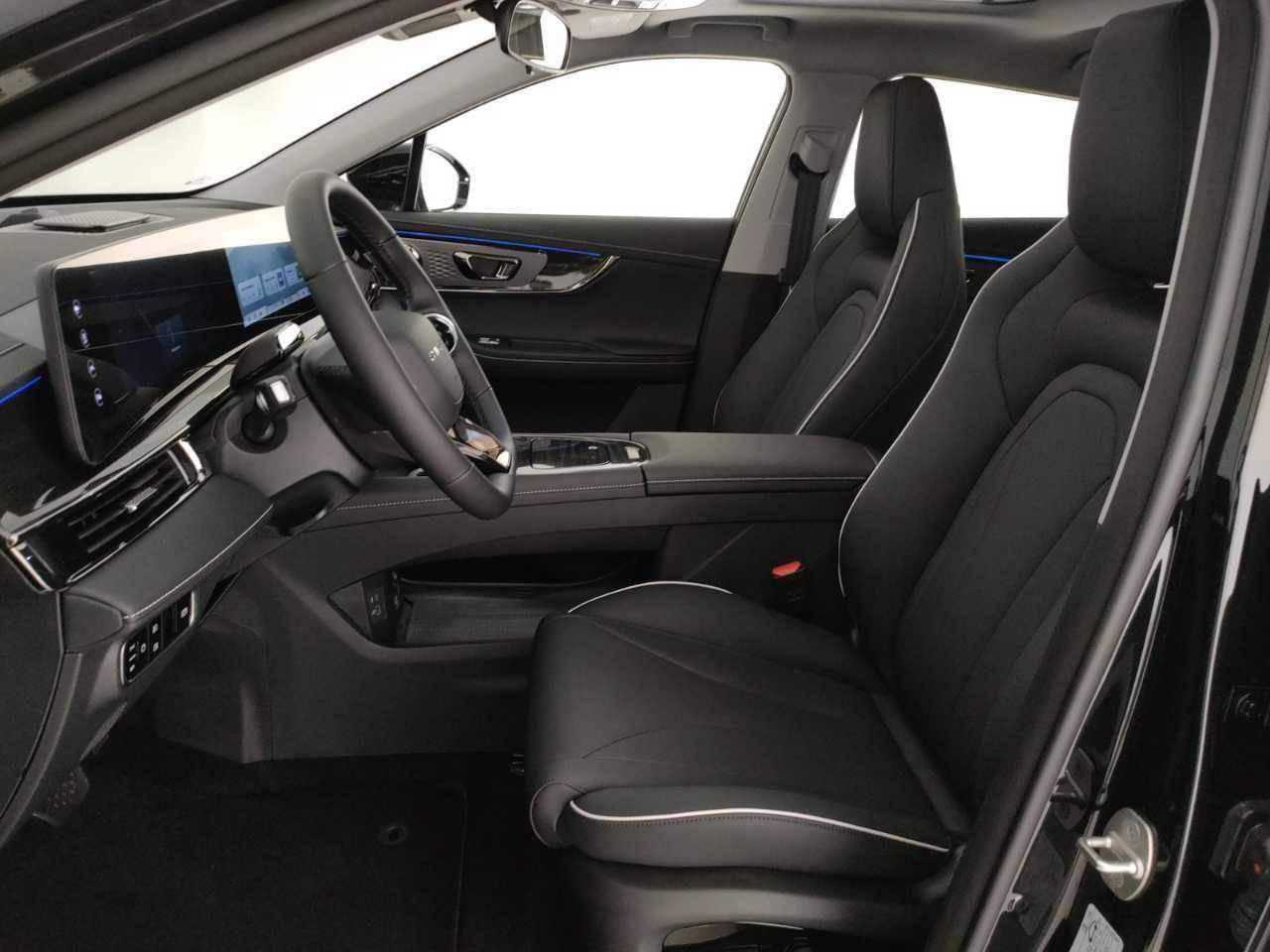 Omoda Omoda 5 Nuovo Ibrido Omoda 5 Legnago