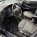 Crossland 2021 - Crossland 1.2 Elegance S&s 83cv