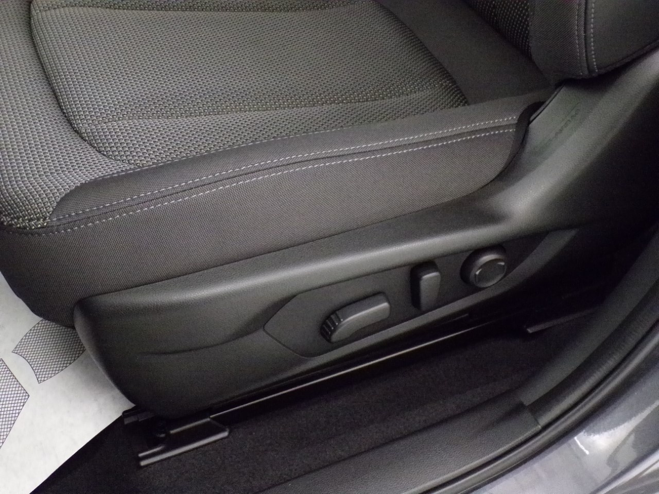 Subaru Crosstrek CROSSTREK 2.0 e-Boxer STYLE XTRA - 13