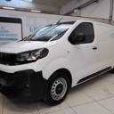 Vivaro Iii 2024 - Vivaro M 1.5 Diesel 120cv S&s
