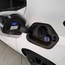 Corsa Vi 2020 - Corsa 1.5 Gs Line S&s 100cv