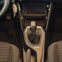 208 Ii 2019 - 208 1.2 Puretech Active S&s 75cv