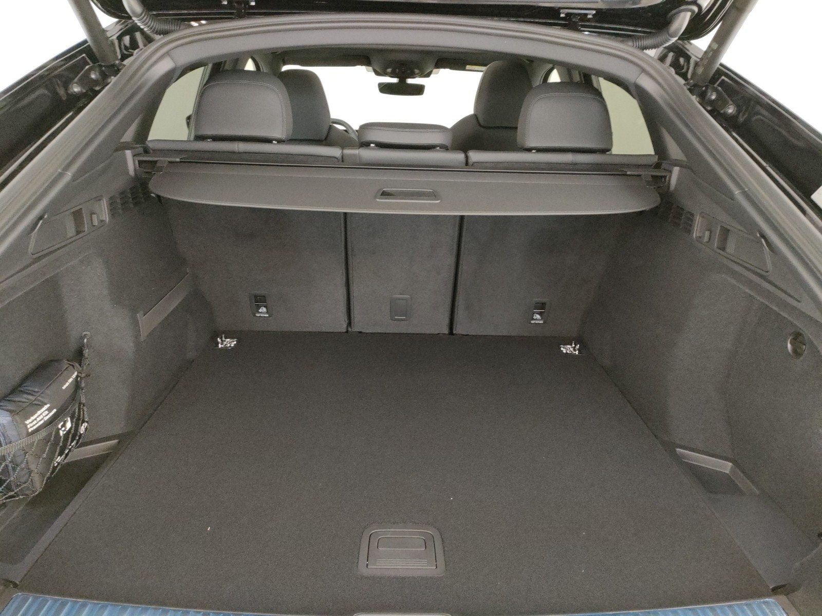Audi Q5 KM0 2026 Q5 Legnago