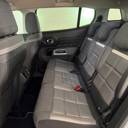 C5 Aircross I 2018 - C5 Aircross 1.5 Bluehdi Shine S&s 130cv