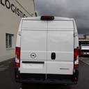 Movano Furg. 33-l2 H2 2.2 Bluehdi S&s 140 Cv