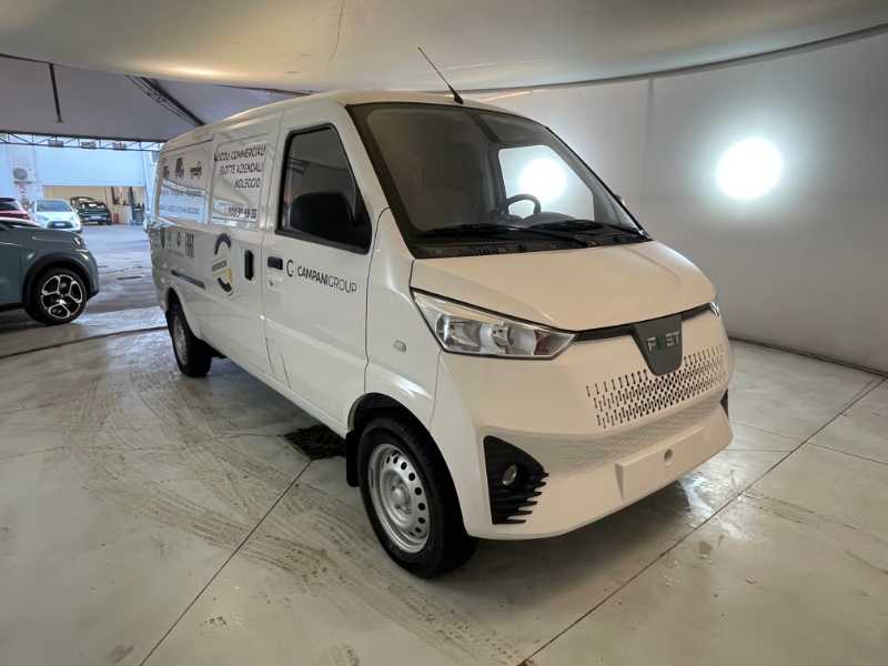 E-box M