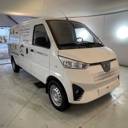 E-box M