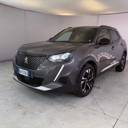 2008 Ii 2020 - 2008 1.2 Puretech Allure Pack S&s 130cv