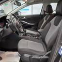 Grandland X - Grandland X 1.5 Diesel Ecotec Start&stop Advance