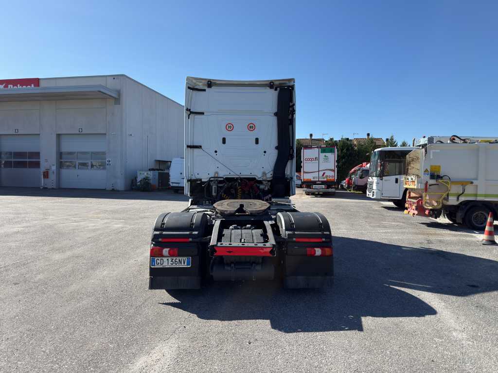 mercedes-benz-actros-5-18-4x2-1851-ls-sku93750