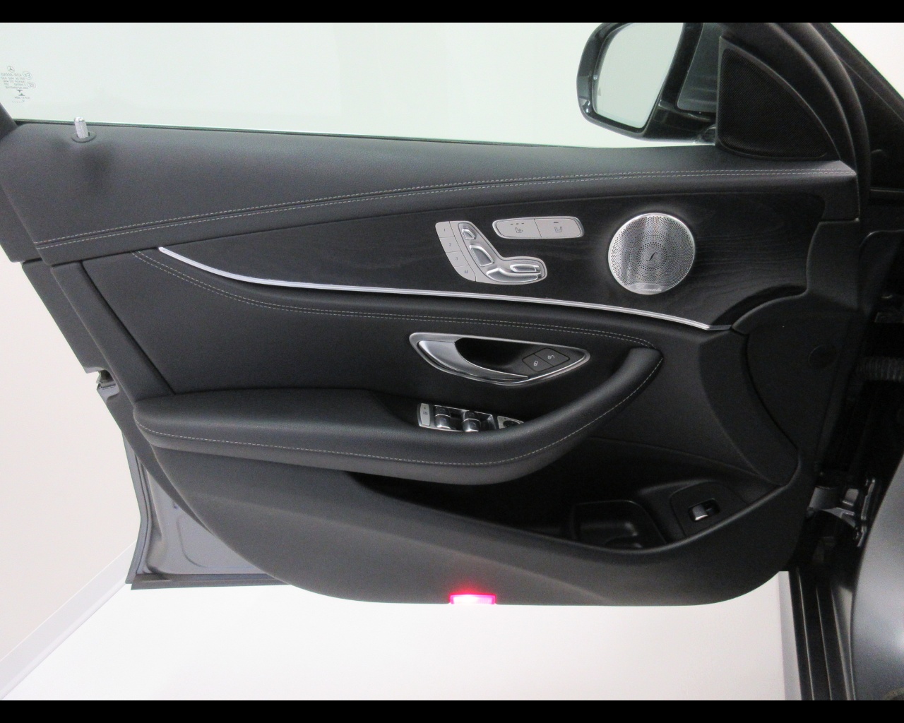Mercedes Classe E Berlina Classe E Berlina 400 D Premium Plus 4Matic 9G-Tronic Plus - 11