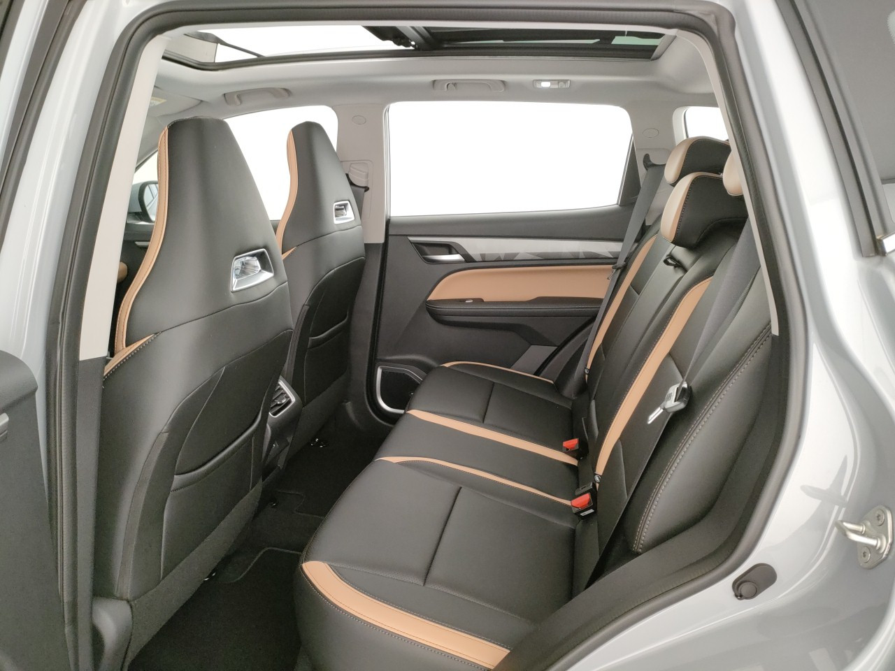 Emc Sette Nuovo Benzina Sette Parma