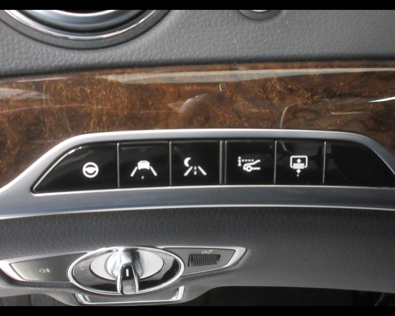 Mercedes Classe S Classe S Berlina 400 Premium Plus 4Matic 9G-Tronic Plus - 13