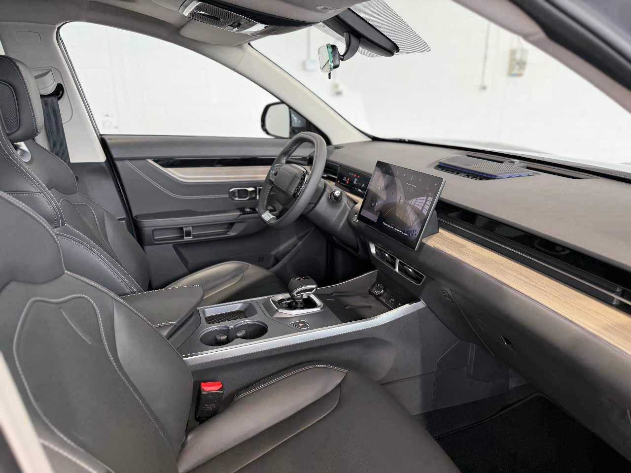 Sportequipe Sportequipe 6 KM0 2025 Sportequipe 6 San Vendemiano