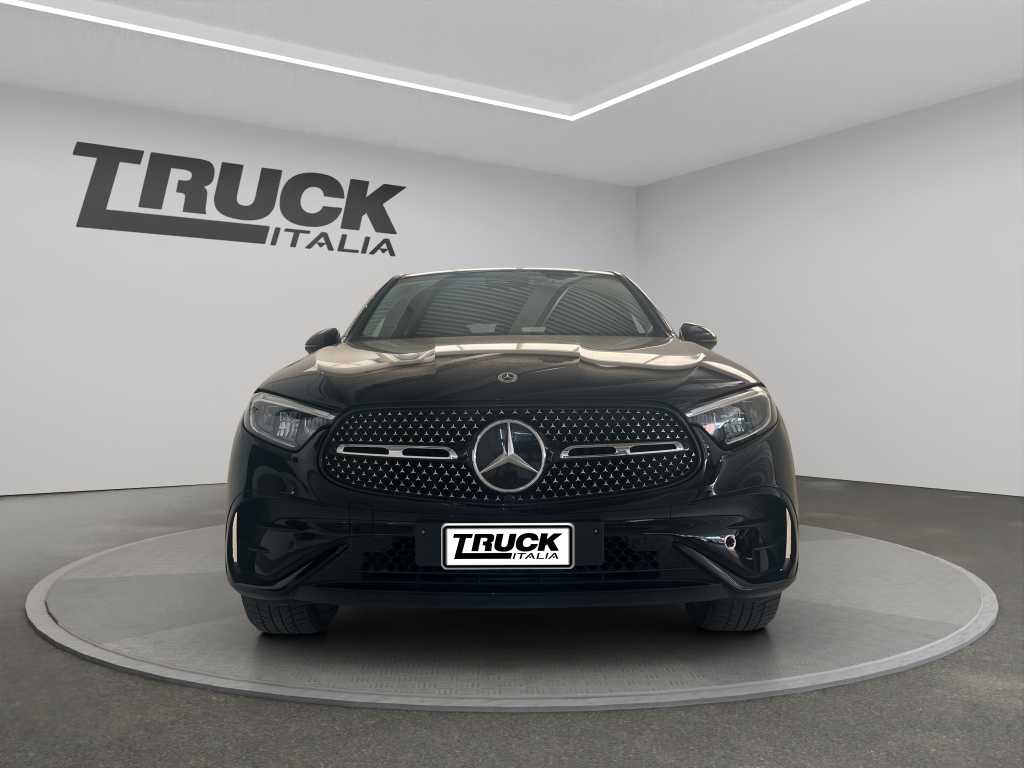 mercedes-benz-glc-coupe-c254-300-de-phev-amg-line-premium-4matic-auto-sku93341