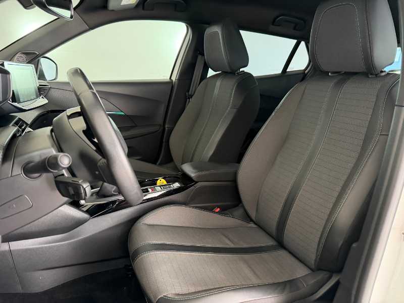 2008 Ii 2020 - 2008 1.2 Puretech Allure S&s 100cv