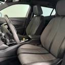 2008 Ii 2020 - 2008 1.2 Puretech Allure S&s 100cv