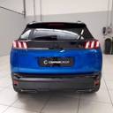 3008 Ii 2021 - 3008 1.5 Bluehdi Gt S&s 130cv Eat8