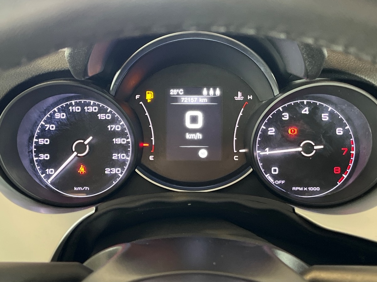 Fiat 500X Usato 2021 500X Cerea