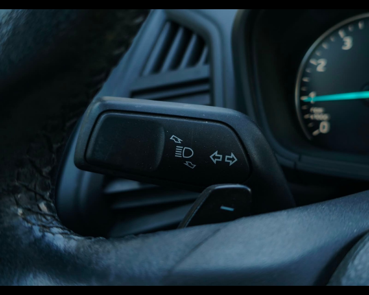 Foto FORD EcoSport 1.0 ecoboost Titanium s&s 125cv auto