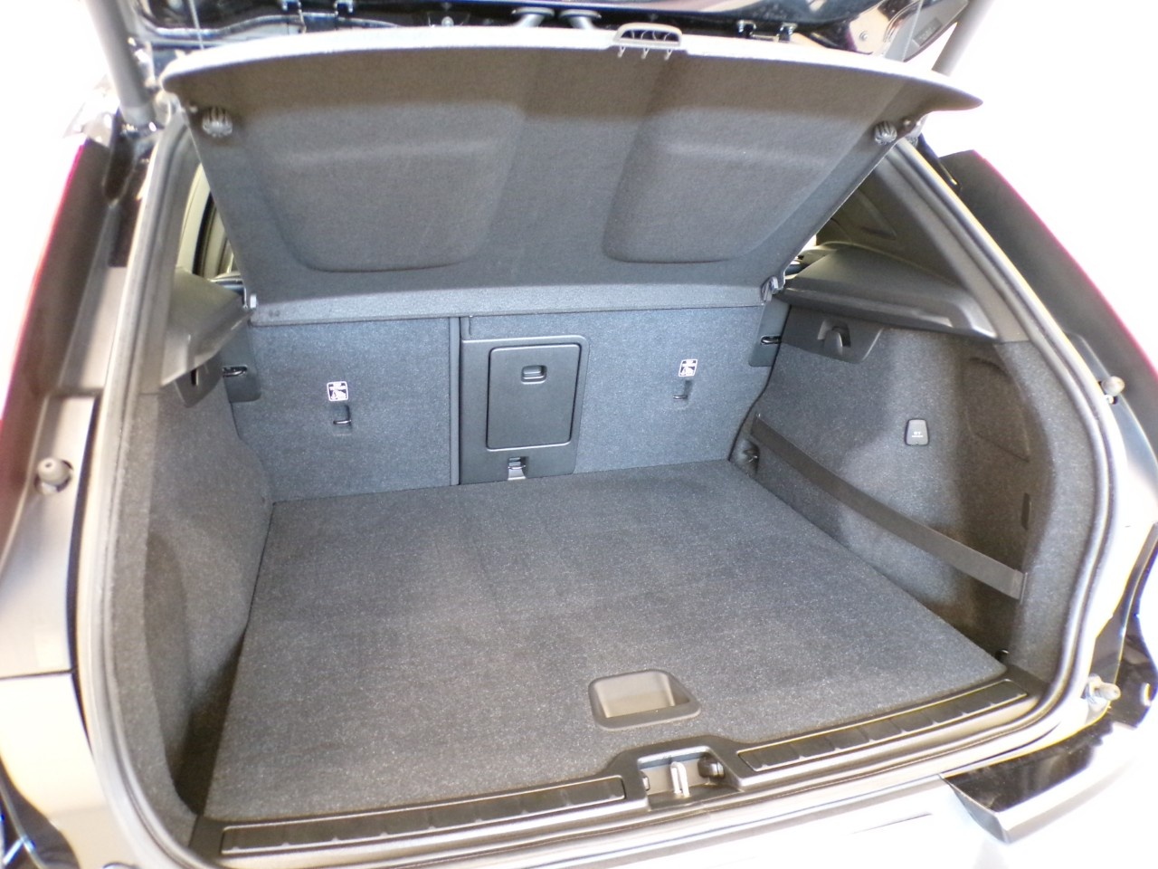 Volvo XC40 XC40 1.5 T3 Inscription Geartronic - 9