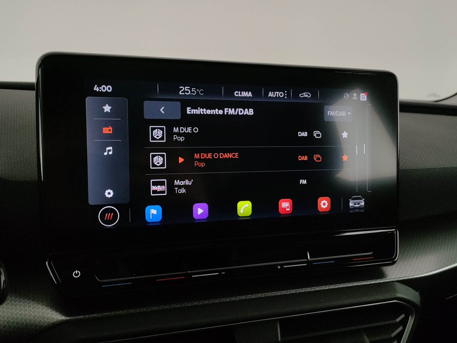 Seat Leon Usato 2022 Leon Legnago