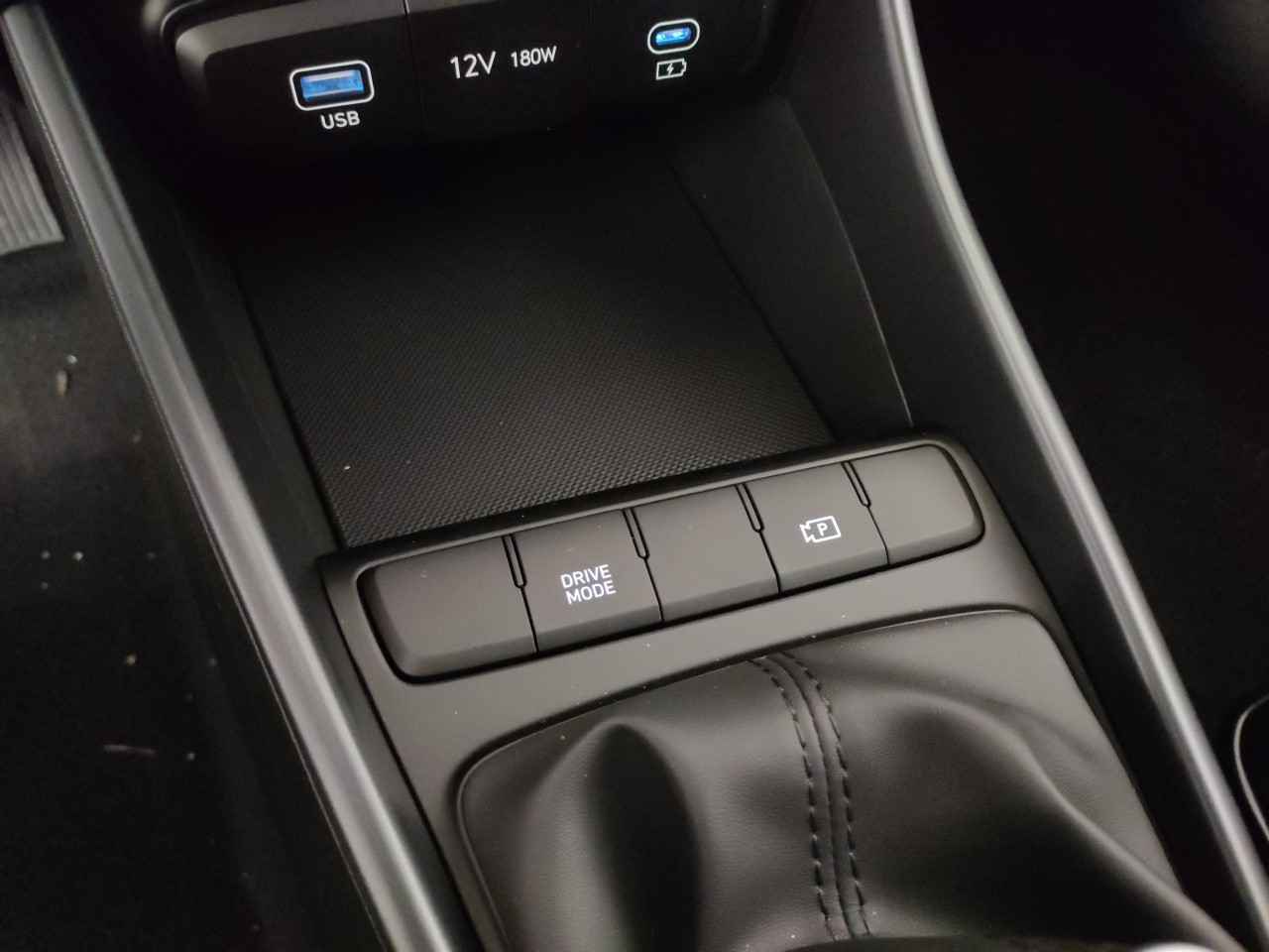 Hyundai i20 KM0 2026 i20 Porto Mantovano