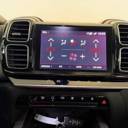 C5 Aircross I 2018 - C5 Aircross 1.5 Bluehdi Shine S&s 130cv