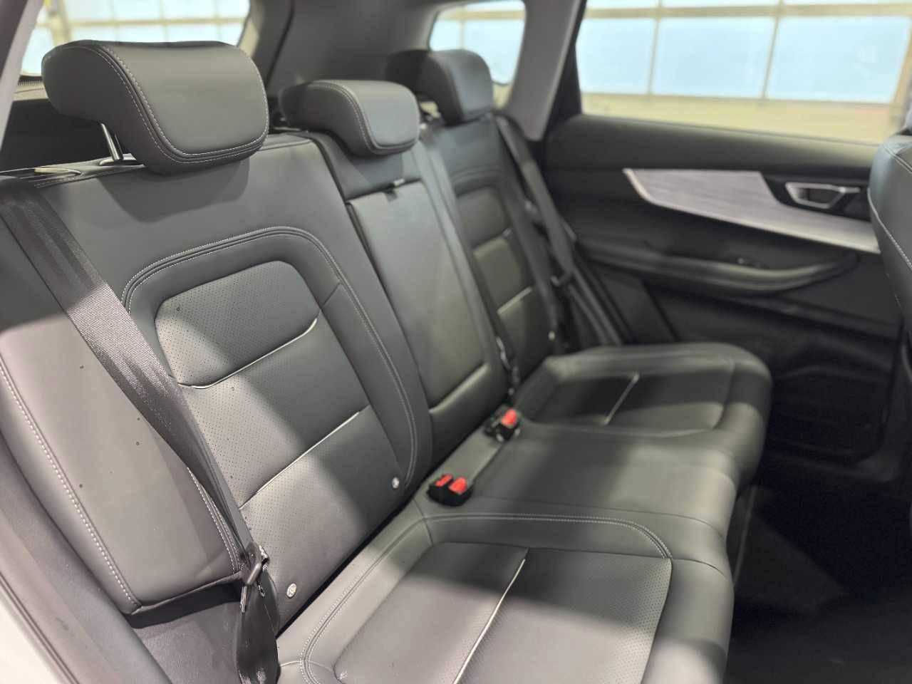 Dr Automobiles DR 6.0 KM0 2025 DR 6.0 Este