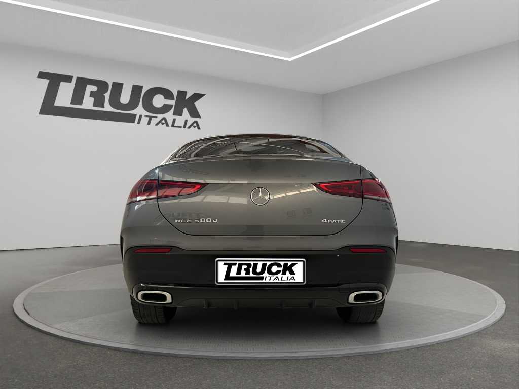 mercedes-benz-gle-coupe-c167-2020-300-d-mhev-premium-plus-4matic-auto-sku93038