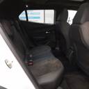 2008 Ii - 2008 1.2 Puretech Gt S&s 130cv Eat8