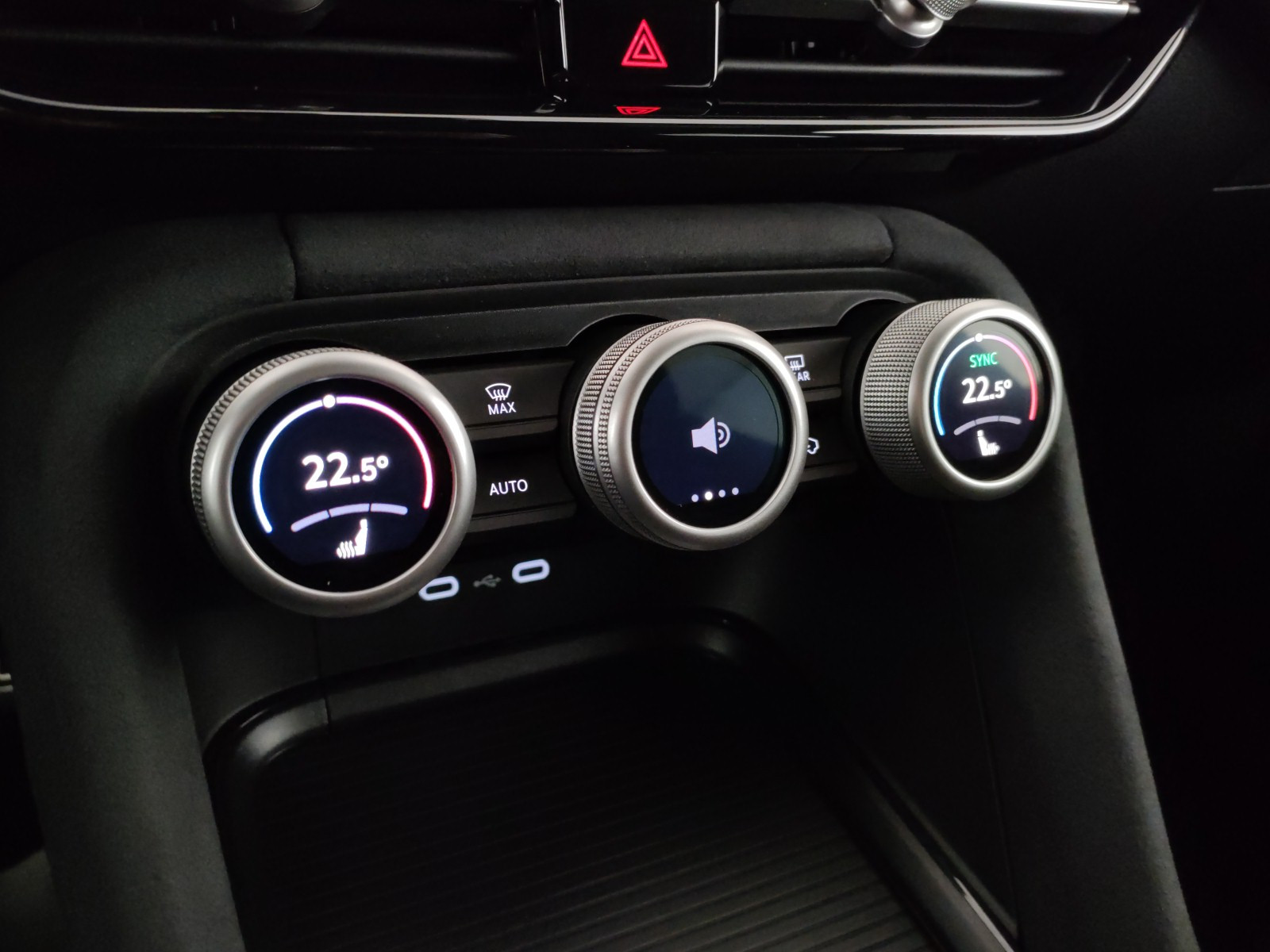 Skoda Kodiaq Usato 2025 Kodiaq Padova