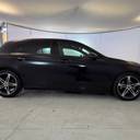 Classe A - W177 - A 200 D Sport Night Edition Auto