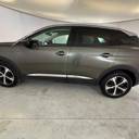 3008 Ii - 3008 1.5 Bluehdi Allure S&s 130cv