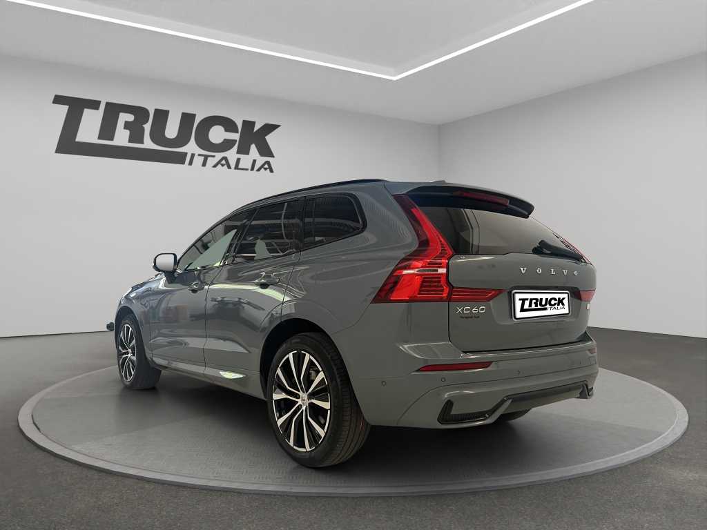 volvo-xc60-ii-20-t6-recharge-phev-obc-37kw-ultimate-dark-awd-auto-sku93462