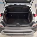 Kona I - Kona 1.0 T-gdi Xline Style Pack 2wd 120cv